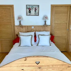 chambre-belledonne.hotels-rhonealpes.com/