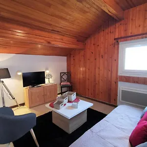 house-2-pices-4-personnes-petit-chalet-individuel-1.midi-pyreneeshotels.com/