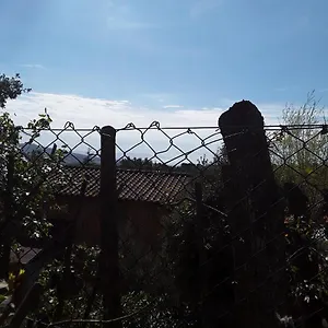  Apartment A Schiera Nei Pressi Del Mare Italien