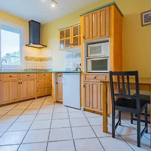 studio-marignac.midi-pyreneeshotels.com/