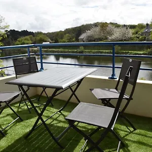 les-terrasses-de-dahouet.inbrittany.com/